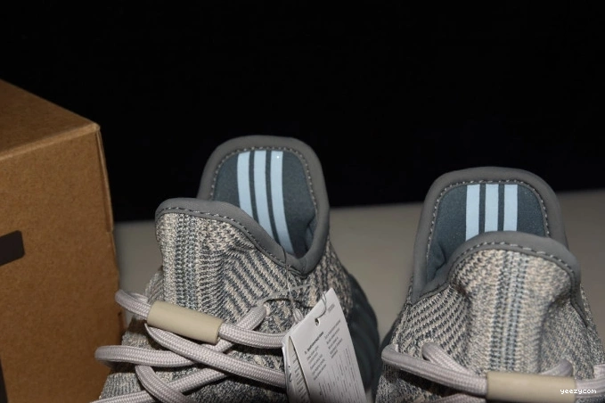 Yeezy V2 FZ5421 Israfil Adidas 350 Boost 0709